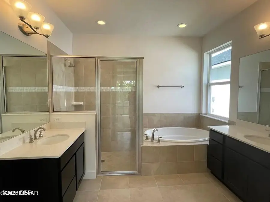 152 Azure Mist Way, Daytona Beach, FL 32124 - #3
