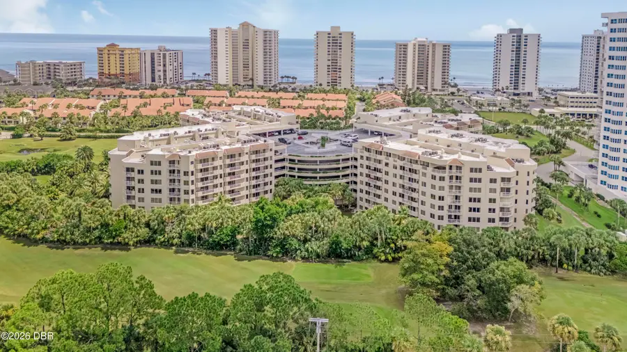 3 Oceans West Boulevard #2B2, Daytona Beach Shores, FL 32118 - #3