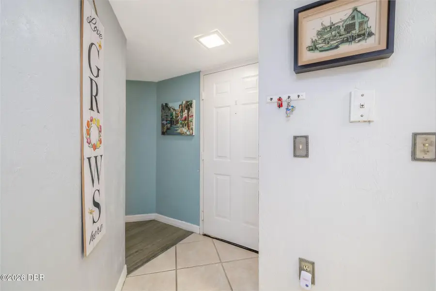 3013 S Atlantic Avenue #2020, Daytona Beach Shores, FL 32118 - #2
