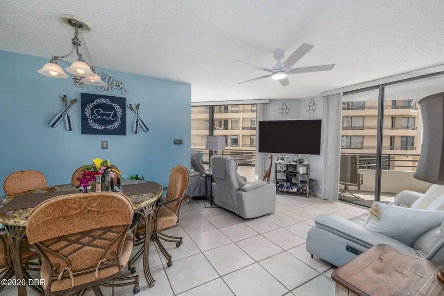 3013 S Atlantic Avenue #2020, Daytona Beach Shores, FL 32118 - #3