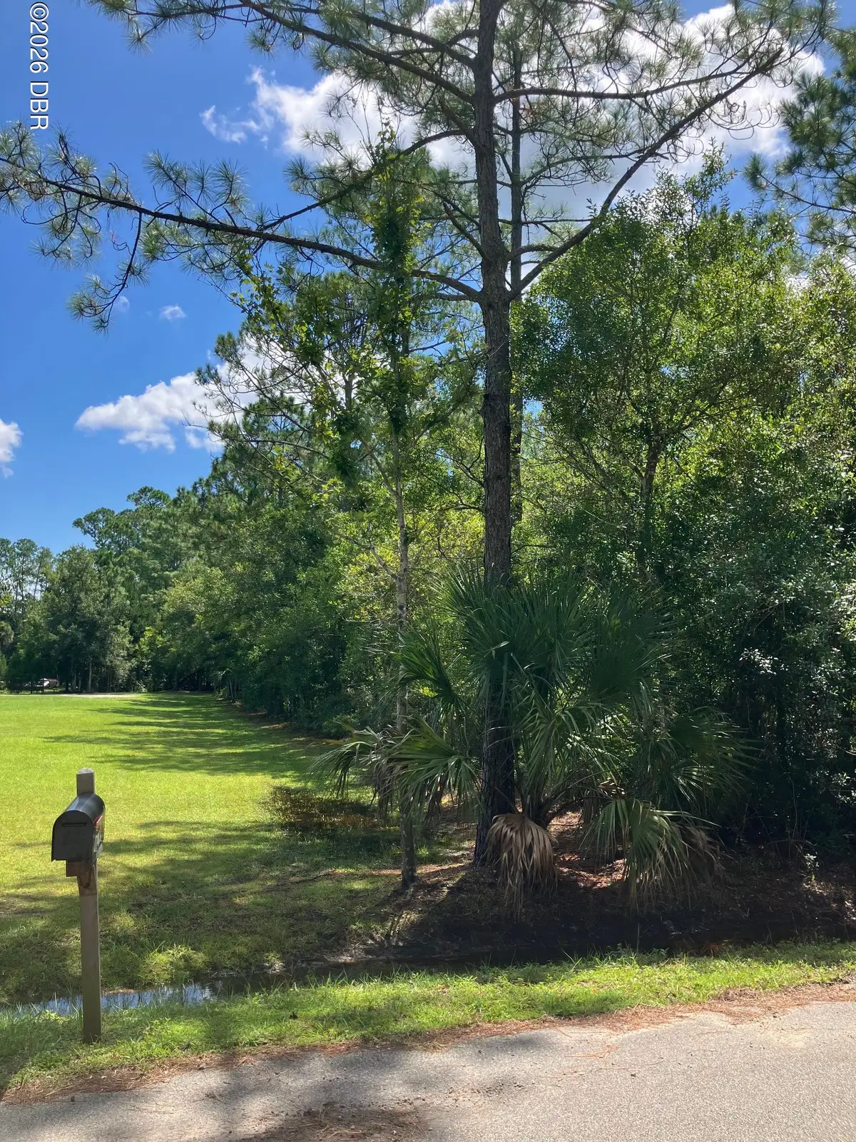 0 Guava Drive, Port Orange, FL 32128 - #1
