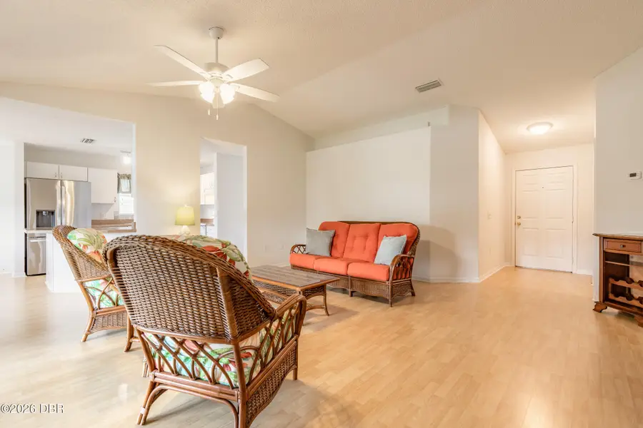 77 Spinnaker Circle, South Daytona, FL 32119 - #3