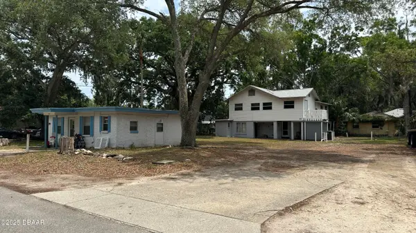 909 Winchester Street, Daytona Beach, FL 32114