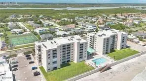 4505 S Atlantic Avenue #305, Ponce Inlet, FL 32127