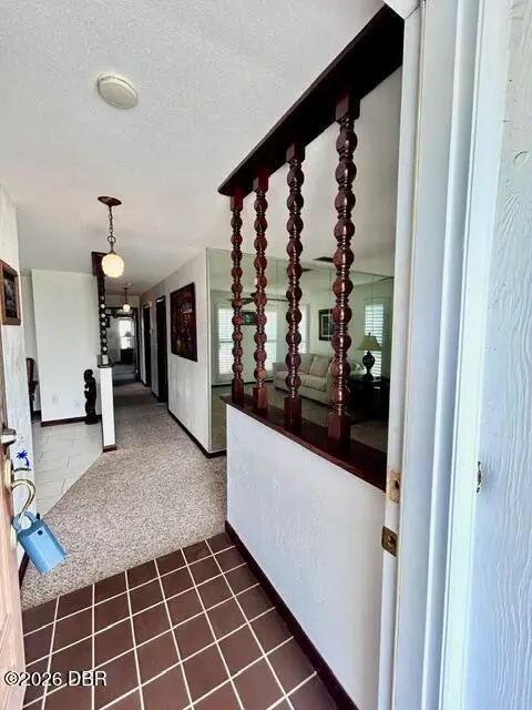 33 Wisteria Drive, Ormond Beach, FL 32176 - #2