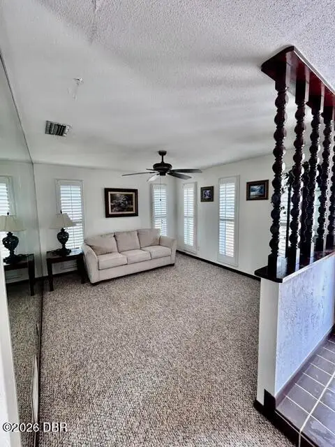 33 Wisteria Drive, Ormond Beach, FL 32176 - #3