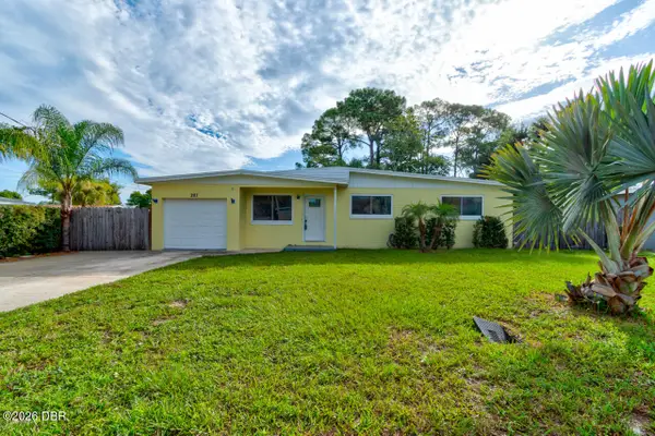 287 N Yonge Street, Ormond Beach, FL 32174