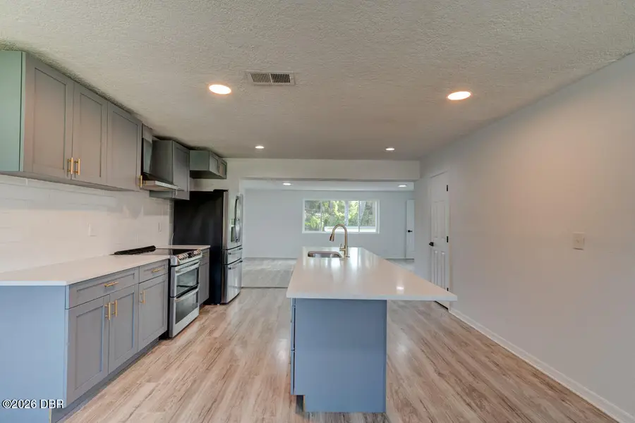 287 N Yonge Street, Ormond Beach, FL 32174 - #2
