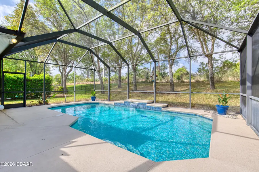 38 Timucuan Drive, Ormond Beach, FL 32174 - #3