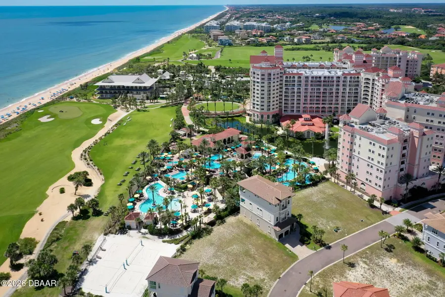 200 Ocean Crest Drive #617, Palm Coast, FL 32137 - #2