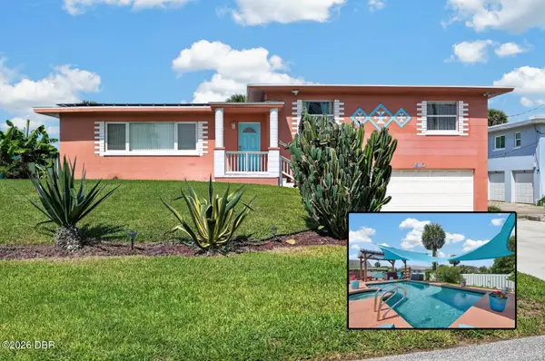 1910 Marilyn Avenue, Daytona Beach, FL 32118