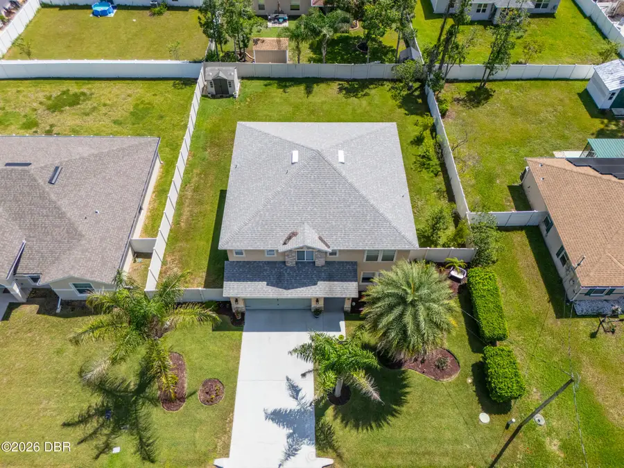 6 Rybark Lane, Palm Coast, FL 32164 - #2