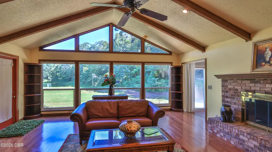 911 Old Mill, Ormond Beach, FL 32174 - #3