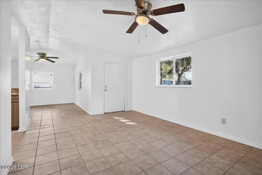 446 Elsie Avenue, Holly Hill, FL 32117 - #3