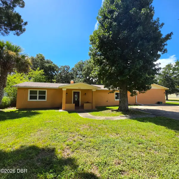 714 Herbert Street, Port Orange, FL 32129