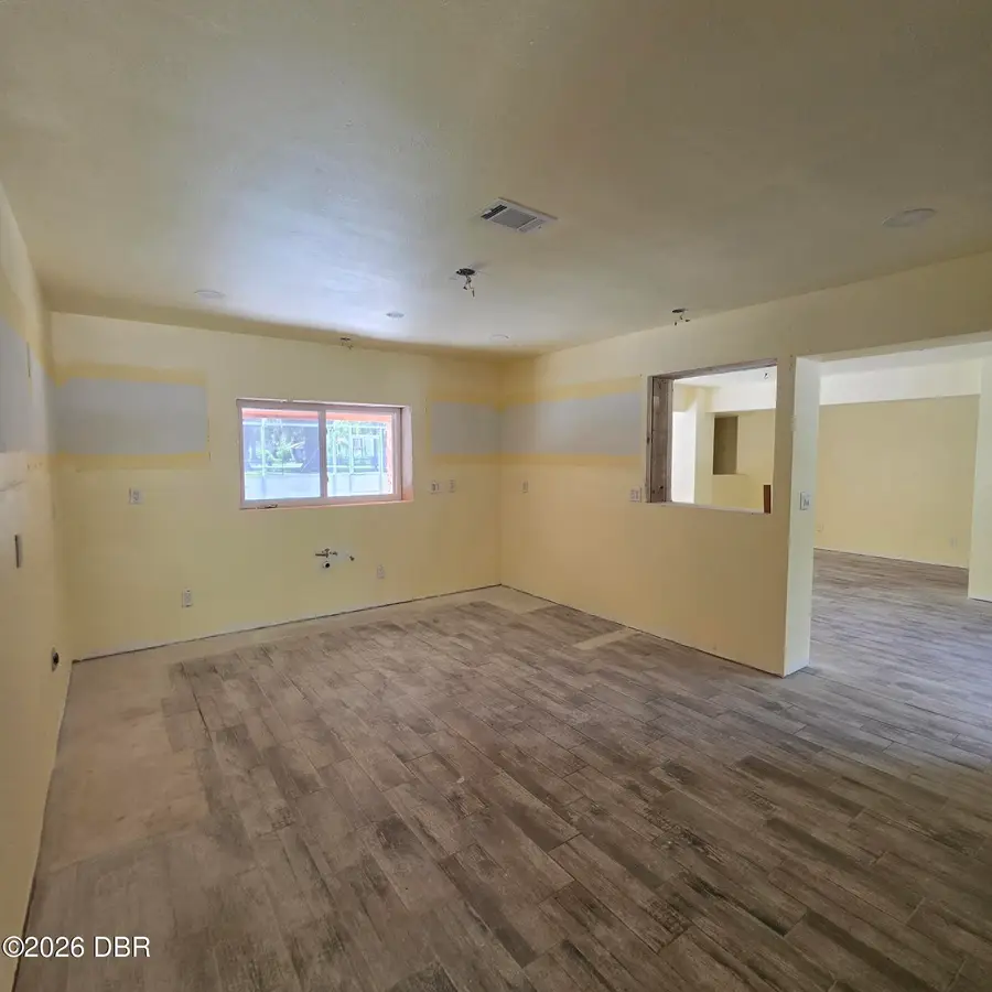 714 Herbert Street, Port Orange, FL 32129 - #2