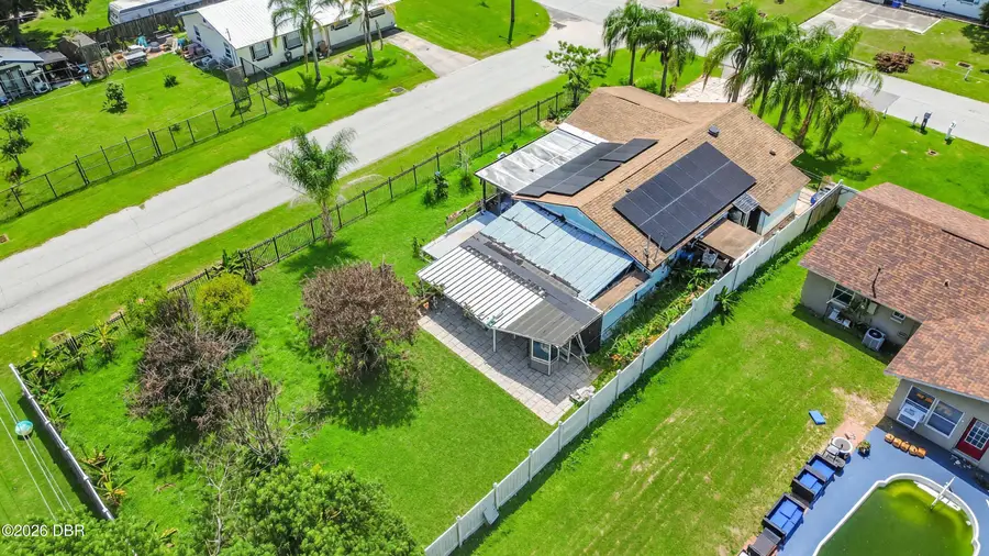 343 Montana Avenue, Saint Cloud, FL 34769 - #2