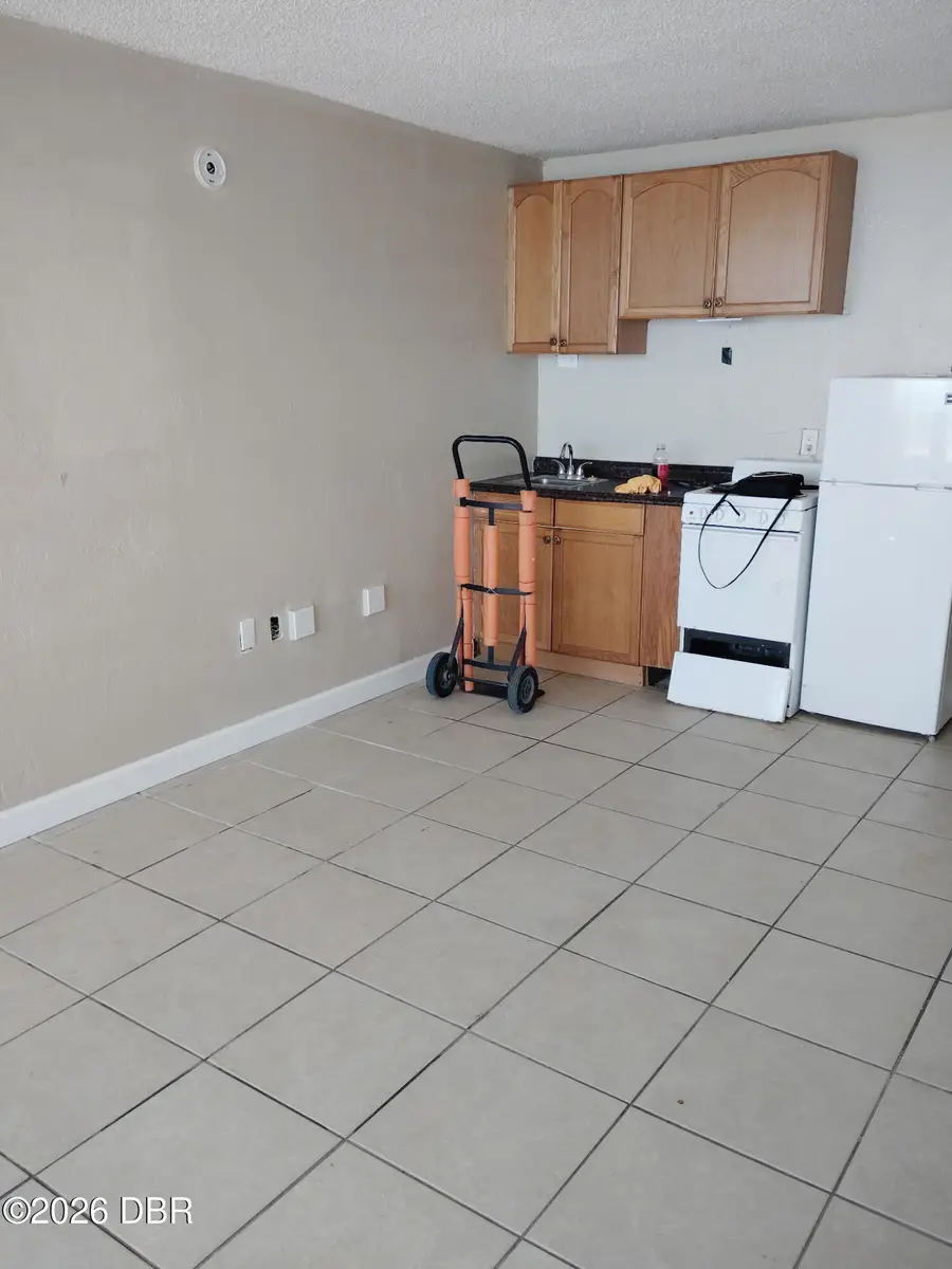 3501 S Atlantic Avenue #320, Daytona Beach Shores, FL 32118 - #3