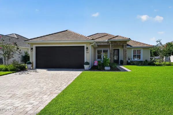 128 Briargate Look, Ormond Beach, FL 32174
