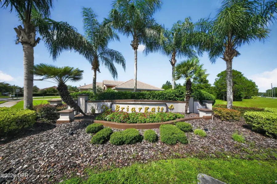 128 Briargate Look, Ormond Beach, FL 32174 - #3