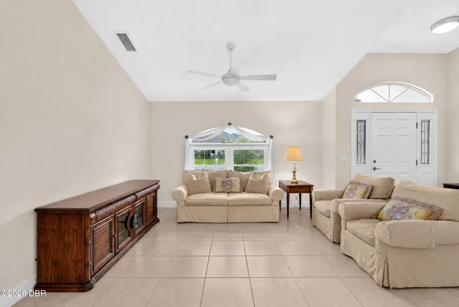 39 White House Drive, Palm Coast, FL 32164 - #2
