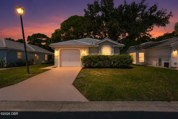 1283 Goldenrod Circle #NE, Palm Bay, FL 32905