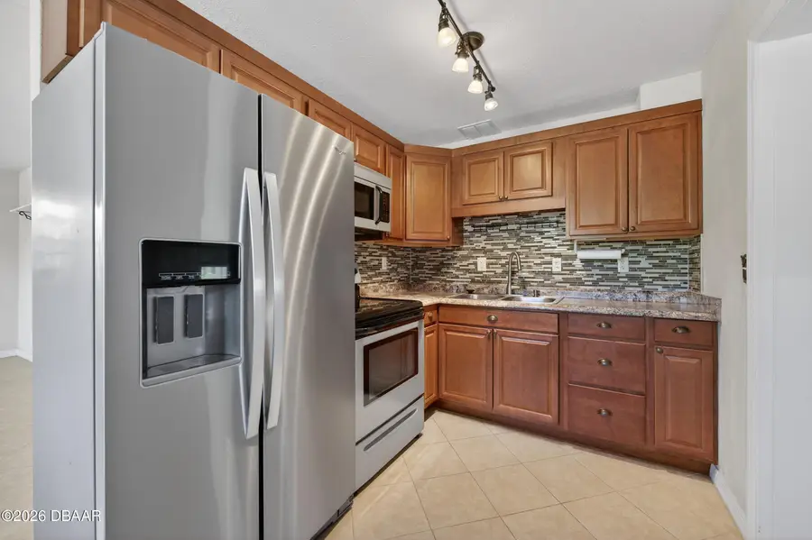 62 Brooks Drive, Ormond Beach, FL 32176 - #3