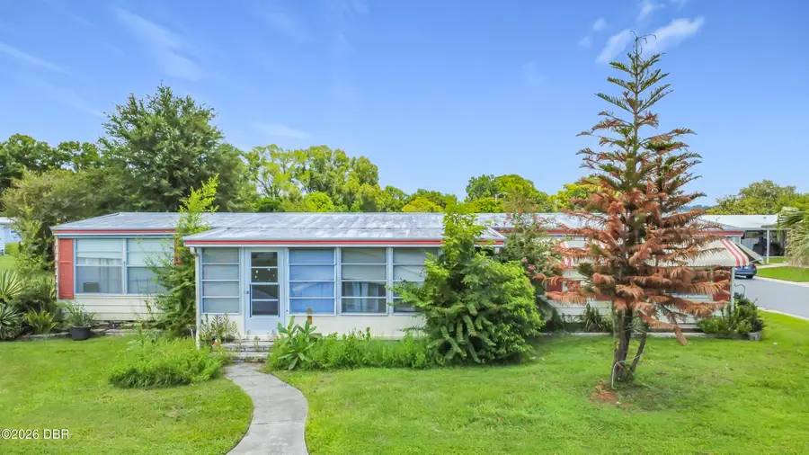 731 Forest Lake Drive, Lakeland, FL 33809 - #3