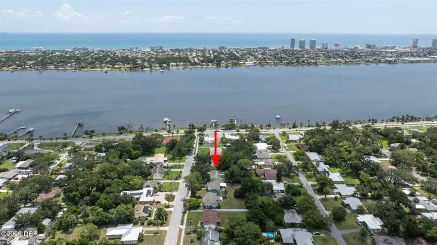 38 Lorillard Place, Ormond Beach, FL 32174 - #2