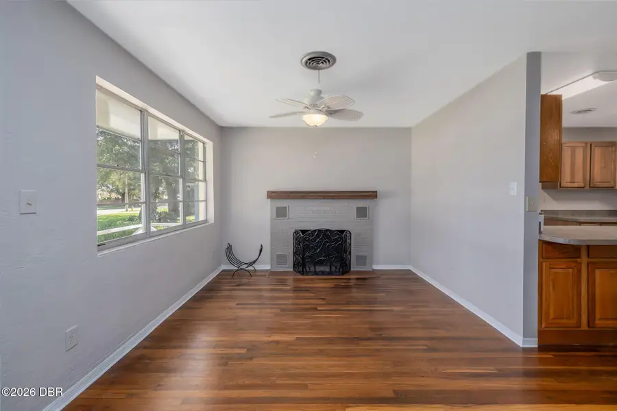 38 Lorillard Place, Ormond Beach, FL 32174 - #3