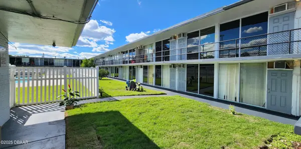 1202 Ridgewood Avenue #225, Holly Hill, FL 32117