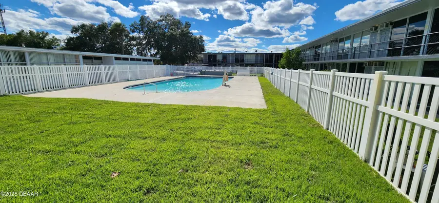 1202 Ridgewood Avenue #225, Holly Hill, FL 32117 - #2
