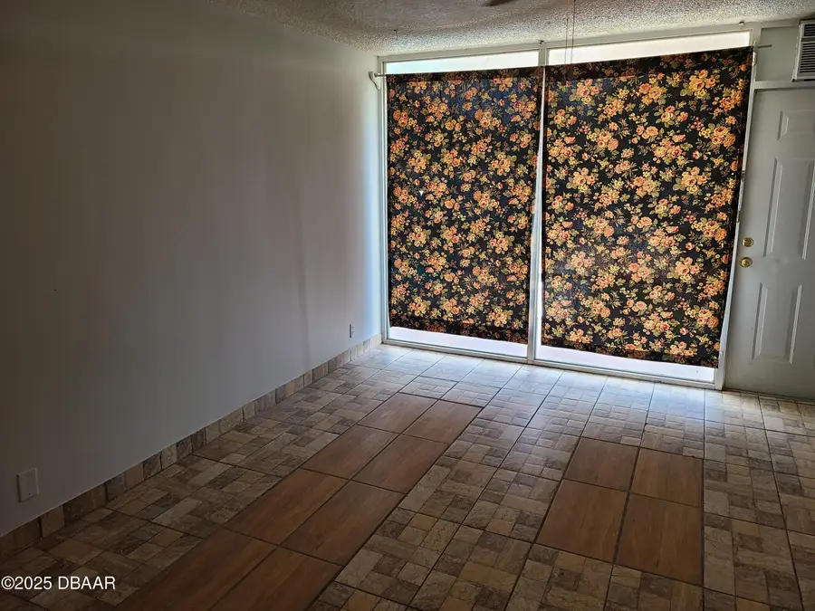 1202 Ridgewood Avenue #225, Holly Hill, FL 32117 - #3