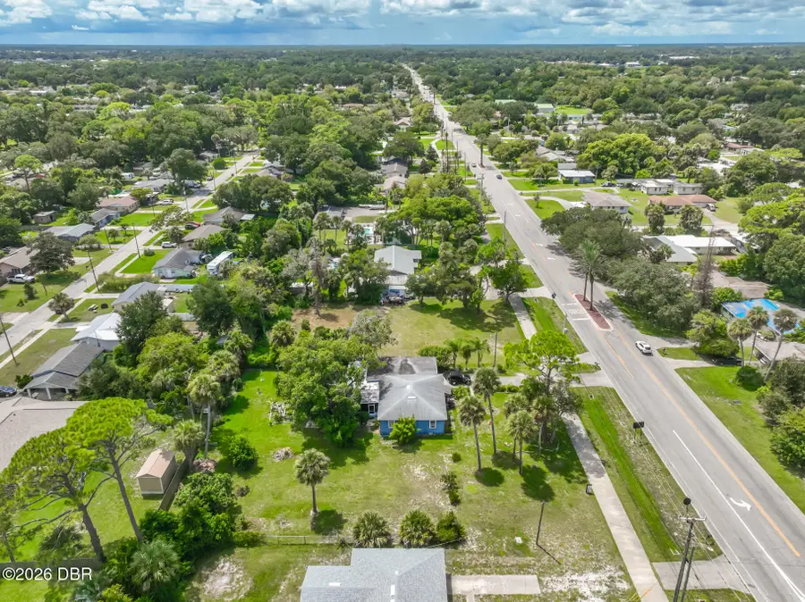 505 Big Tree Road, South Daytona, FL 32119 - #3
