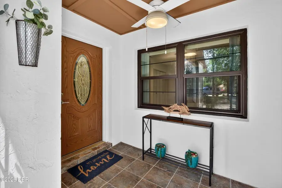 3 Soco Trail, Ormond Beach, FL 32174 - #3
