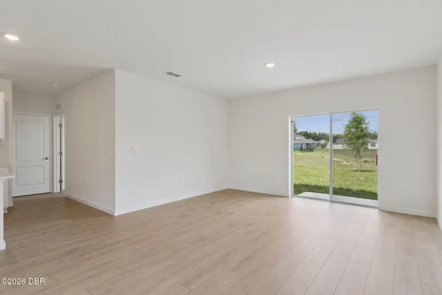 1041 Commons Way, Port Orange, FL 32129 - #3