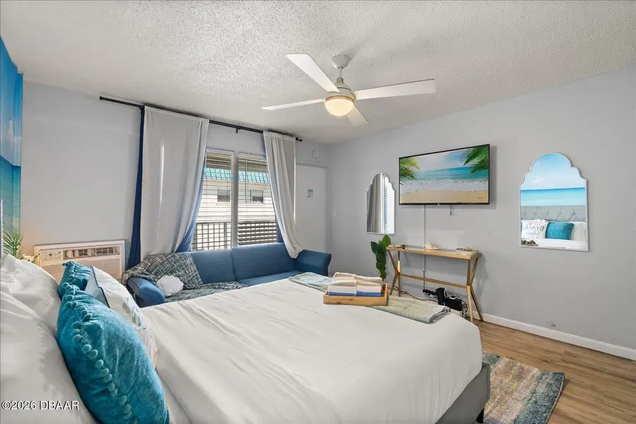 935 S Atlantic Avenue #221, Daytona Beach, FL 32118 - #3