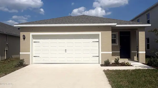 1045 Commons Way, Port Orange, FL 32129