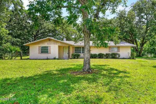 779 Timothy Street, Ormond Beach, FL 32174