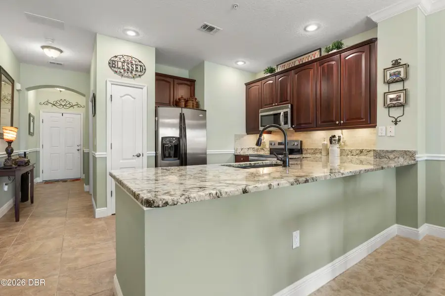 75 Riverview Bend #S, Palm Coast, FL 32137 - #2