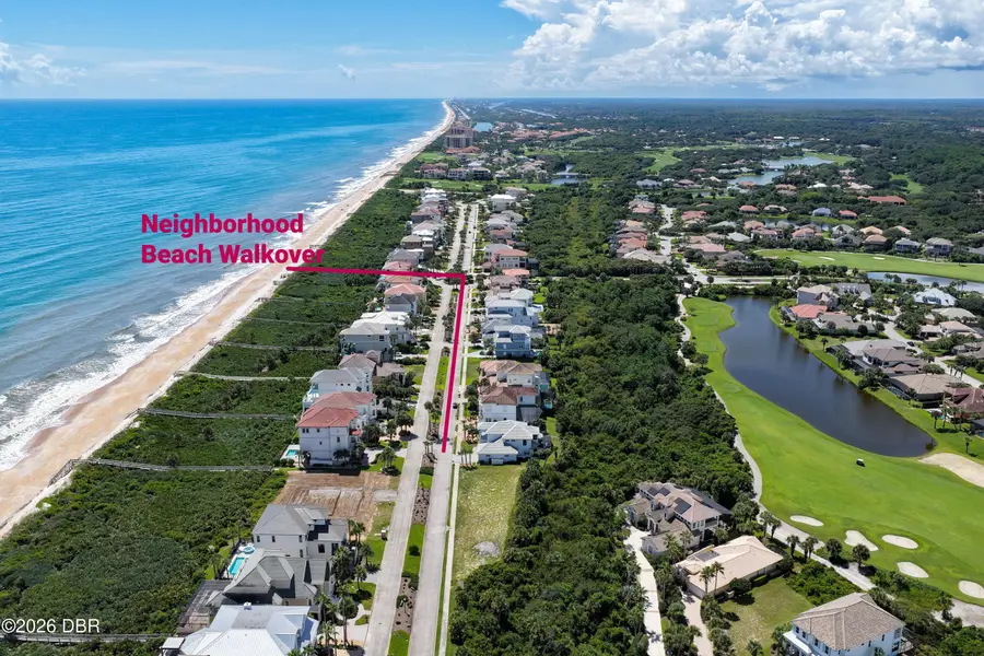 23 Ocean Ridge Boulevard, Palm Coast, FL 32137 - #3