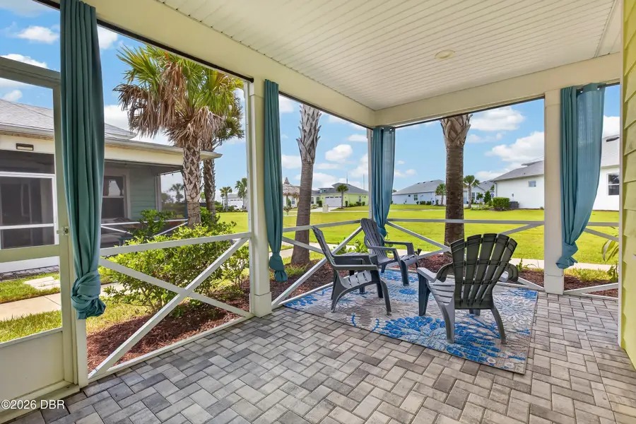614 Good Life Way, Daytona Beach, FL 32124 - #3