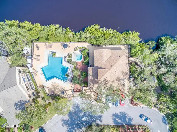 1401 S Palmetto Avenue #714, Daytona Beach, FL 32114