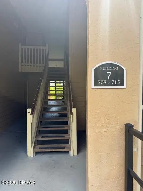 1401 S Palmetto Avenue #714, Daytona Beach, FL 32114 - #2