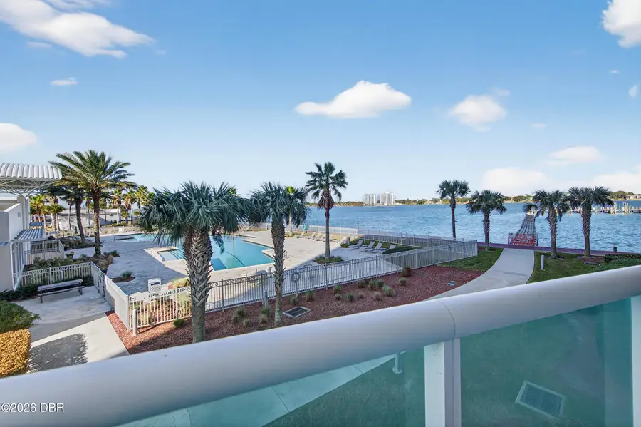 241 Riverside Drive #204, Holly Hill, FL 32117 - #2