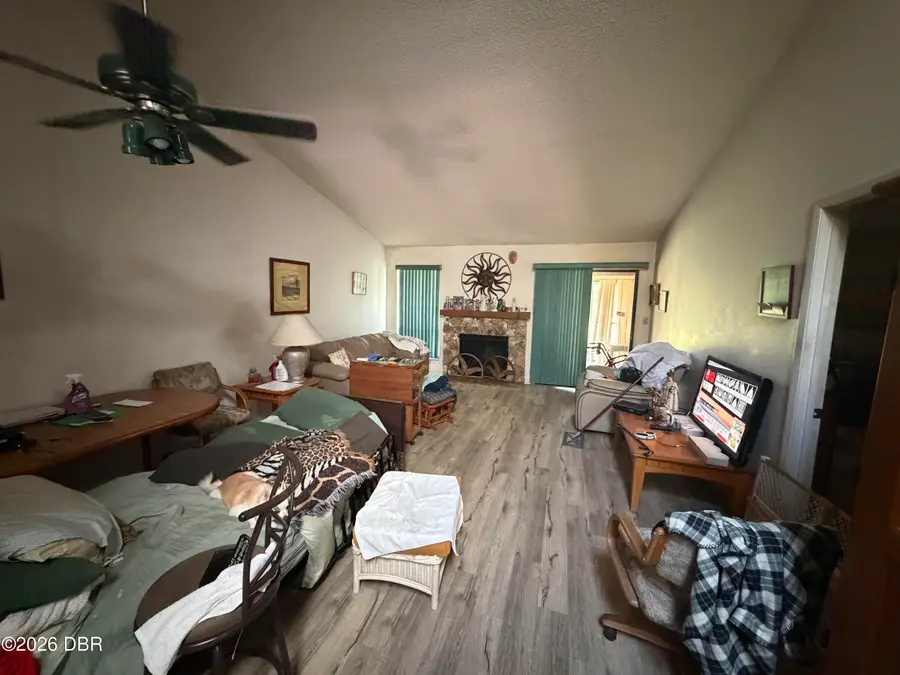 104 Laughing Gull Court, Daytona Beach, FL 32119 - #3