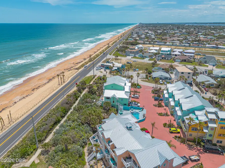 3000 Ocean Shore Boulevard #6, Ormond Beach, FL 32176 - #2