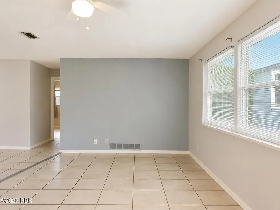 2512 Florida Boulevard, South Daytona, FL 32119 - #3