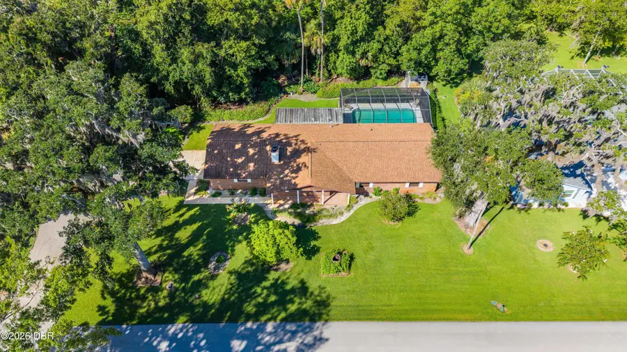 13 Timber Trail, Holly Hill, FL 32174 - #2