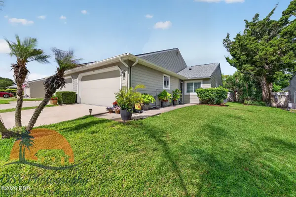16 Misners Trail, Ormond Beach, FL 32174